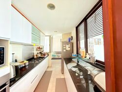 Rosewood (D25), Condominium #617368481